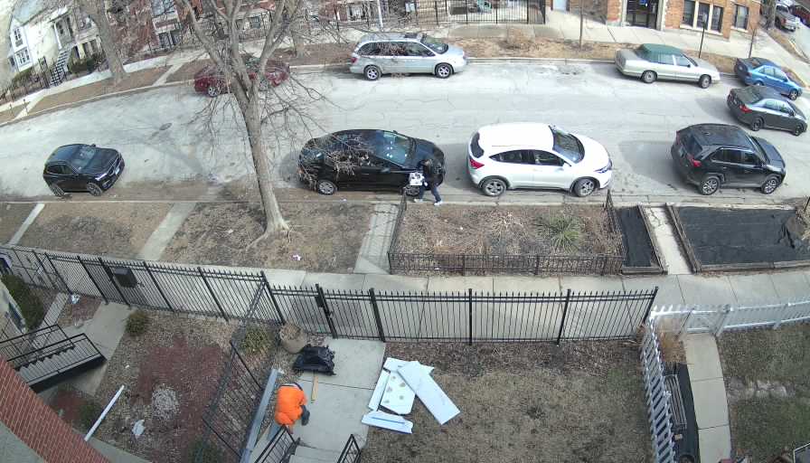 Reolink Camera Two_01_Reolink Home Hub One_20260225134841.jpg